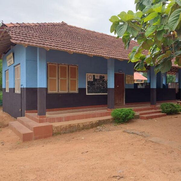 പ്രമാണം:1 Photo.jpg