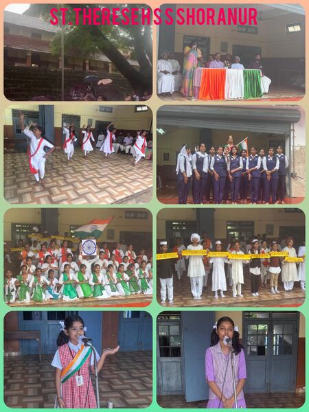 പ്രമാണം:20021 august 15.jpg