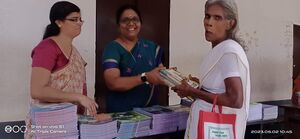 20047.book distribution.jpeg