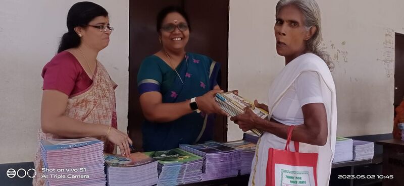 പ്രമാണം:20047.book distribution.jpeg