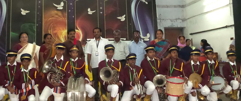 പ്രമാണം:20161213 102627 1.jpg