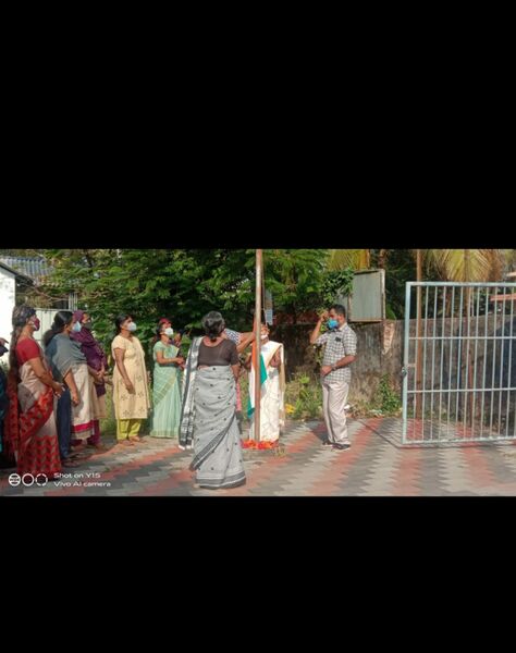 പ്രമാണം:20220127 194114.jpg