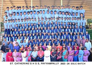 2023-24SSLC BATCH15011.jpg