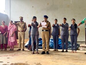 2025 Lahari dinam 4.jpeg