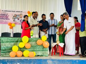 2025 Praveshanolsavam 1.jpeg