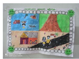 21041-Dakshatha S P-5E1.jpeg