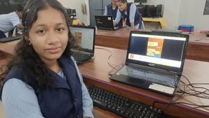 21060-lk freedom 9.jpg