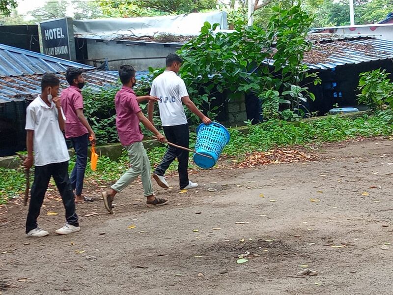 പ്രമാണം:21068 sucheekaranan3.jpeg