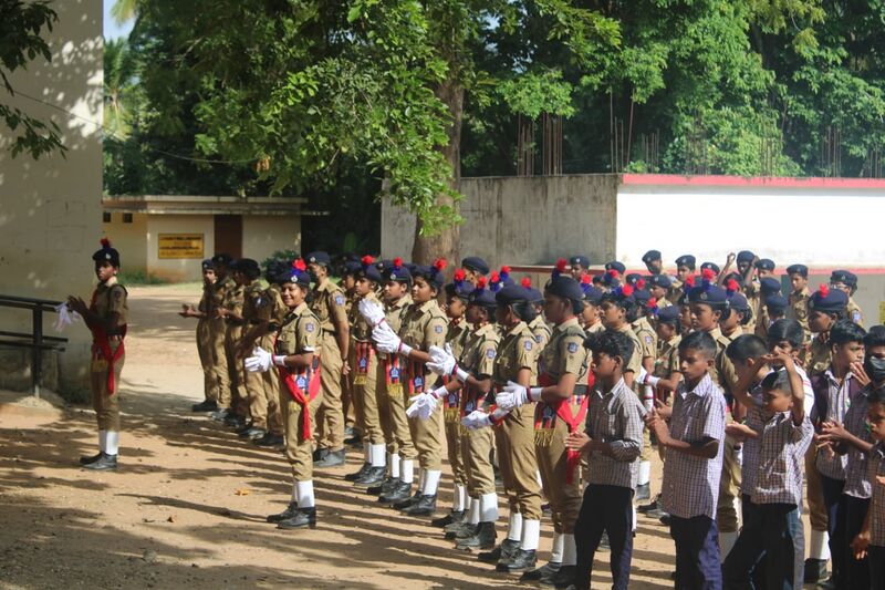 പ്രമാണം:21098-INDEPENDANCE DAY CELEBRATION.jpg