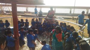 21302-tour2019 62.jpg