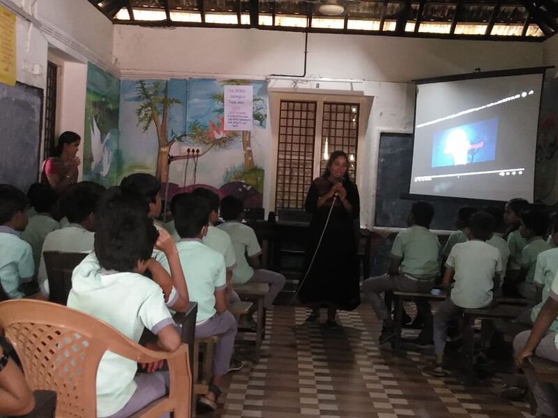 പ്രമാണം:21346 HI TEC H HALL.jpeg