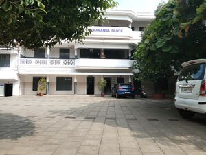 22040 school building.jpg