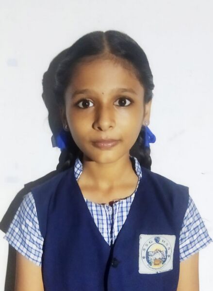 പ്രമാണം:22076+lk Ananthalakshmi.jpg