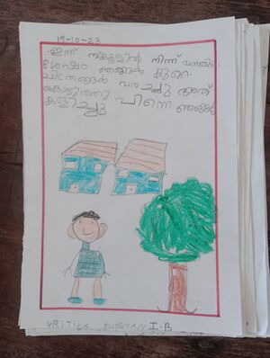 22233-TSR-KUNJ-VRITHIKA SUDEVANk.jpg