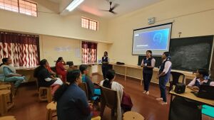 23019-tsr-AI awareness class for parents 2026.jpg