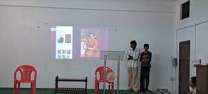 23029AIAW6.jpeg