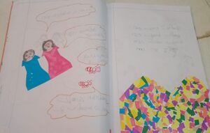 23032-TSR-KUNJ-ADINA ANAS.jpeg