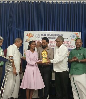 23080 best outgoing 1.jpg