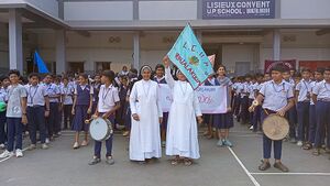 23356 Patanolsavam 2025.jpg