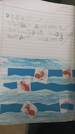 23447-TSR-KUN-OMMAR.jpeg (2).jpg