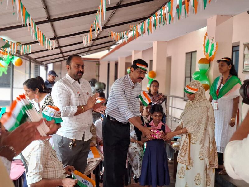 പ്രമാണം:24348 Gbs ID 6.jpg