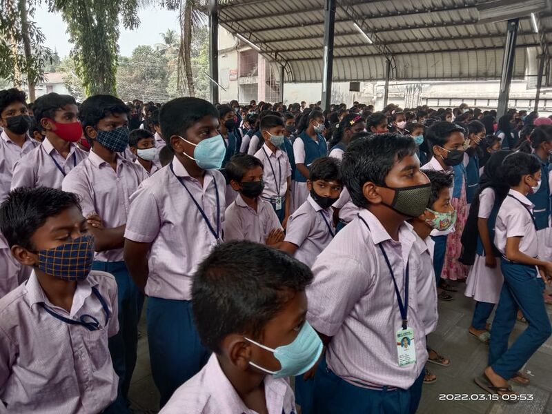 പ്രമാണം:25042 kcsl 1.jpg