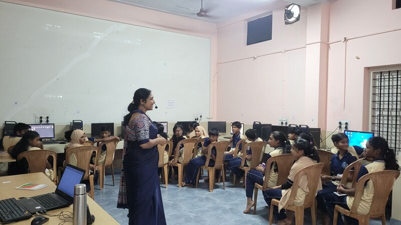 പ്രമാണം:25044 lkpreliminarycamp2025 1.jpg