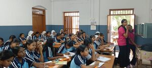 25045-projector setting class.jpg