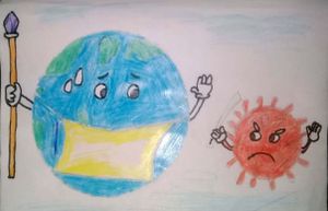 25056-STUDENT WORKS13-AADHIL VARGHESE 6C.jpeg