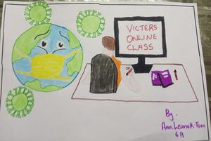 25057-Ann Leora K Tom.jpg