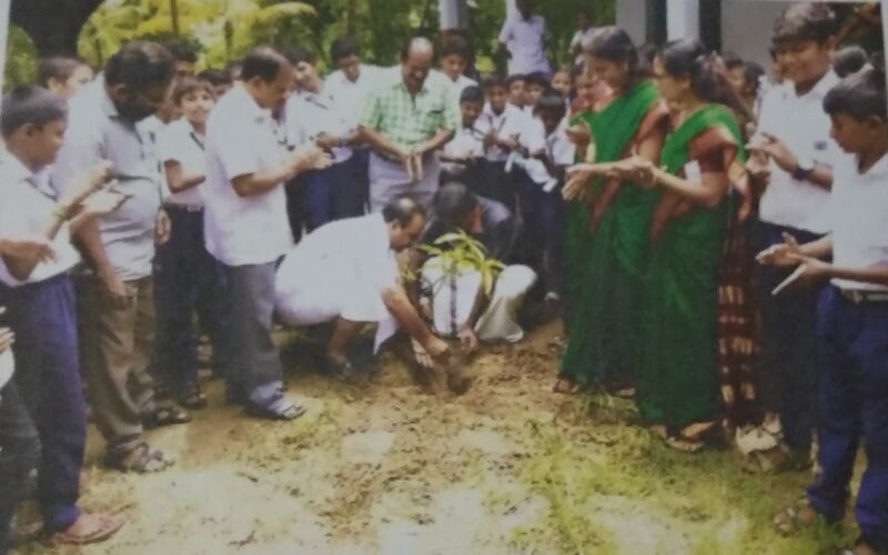 പ്രമാണം:25070 june5.jpg