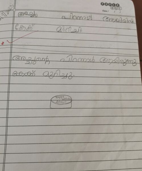 പ്രമാണം:25454 Malik.jpg