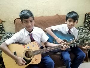 26013 Music Club 2.jpeg