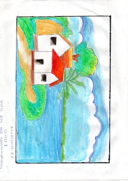 പ്രമാണം:26030-EKM-KUNJ-Mariyam K R.jpg