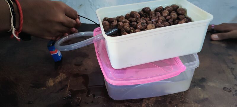 പ്രമാണം:26056 sc6.jpg