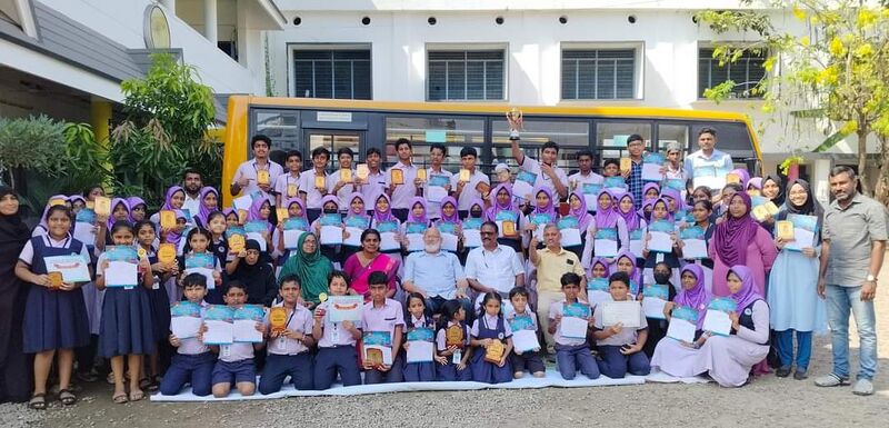 പ്രമാണം:26082 -hitech-Kalolsav.jpg