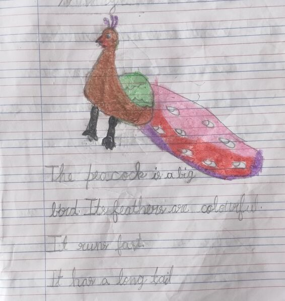 പ്രമാണം:26306-EKM-KUNJU-HAZWA FATHIMA.resized.jpg