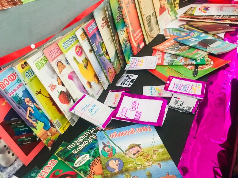 പ്രമാണം:26508- class library PM.jpeg