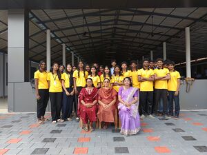 27020 LK 2023-26 GroupPhoto.jpg