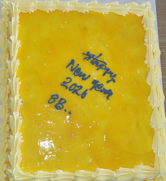 പ്രമാണം:27036 pkd new1.jpg