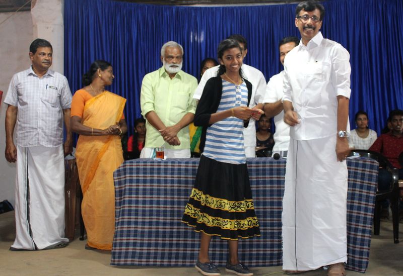 പ്രമാണം:28012 SP 1920 204.jpeg