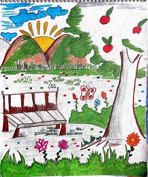 പ്രമാണം:28012 vv018.jpg