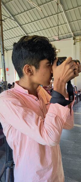 പ്രമാണം:28027 schooi anniversery live 2.jpg