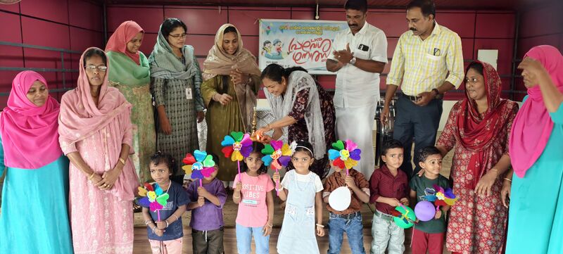പ്രമാണം:28034 preprimary12.jpg