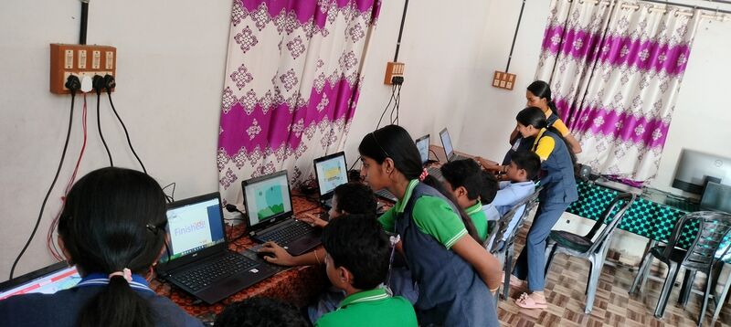 പ്രമാണം:28037-Freedom fest-September 4.jpg