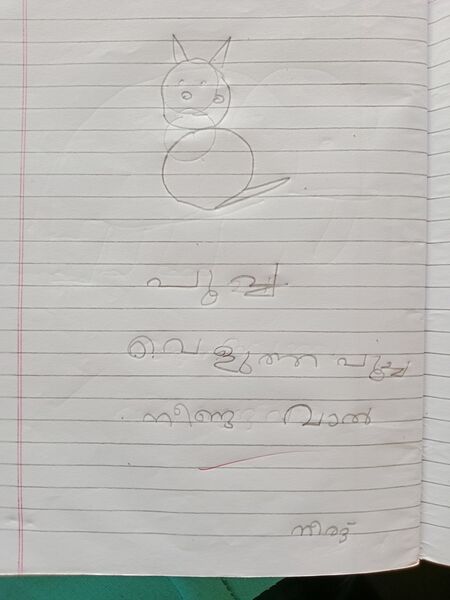 പ്രമാണം:28618-EKM-KUNJ-NEERATH RAJESH.resized.jpg