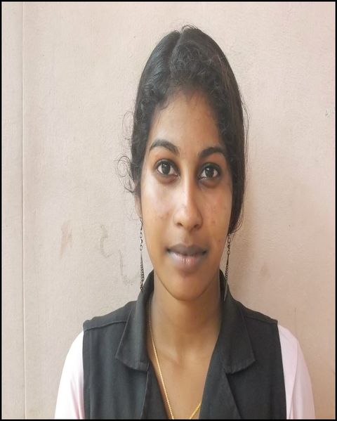 പ്രമാണം:28647 NIKHITHAU.JPG