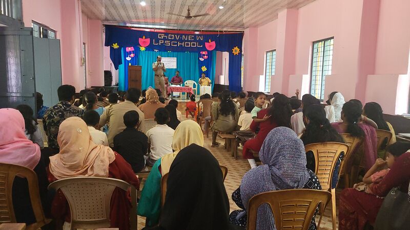 പ്രമാണം:29228 peri2.jpg