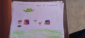 29236-IDK-KUNJ-CHRISTY SHIBY.jpeg