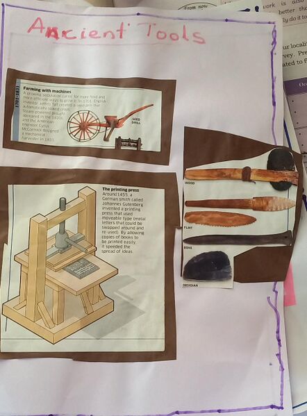 പ്രമാണം:29312 scienceclub25.jpeg